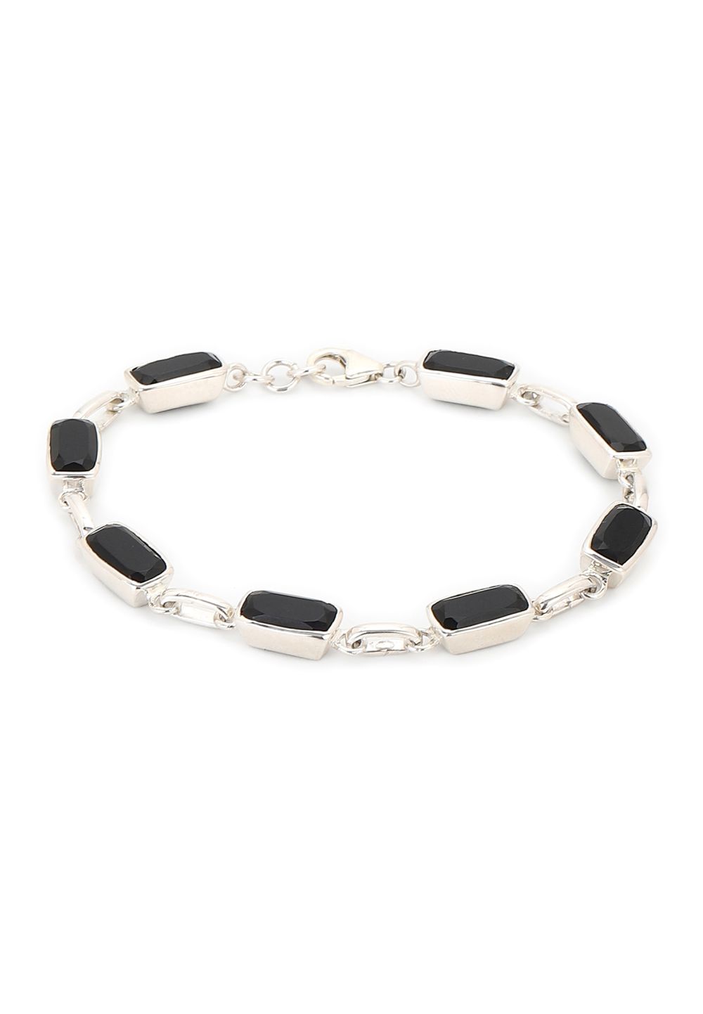 Schmuddelwedda Dreimaster Klassik Armband Blitzverkäufe