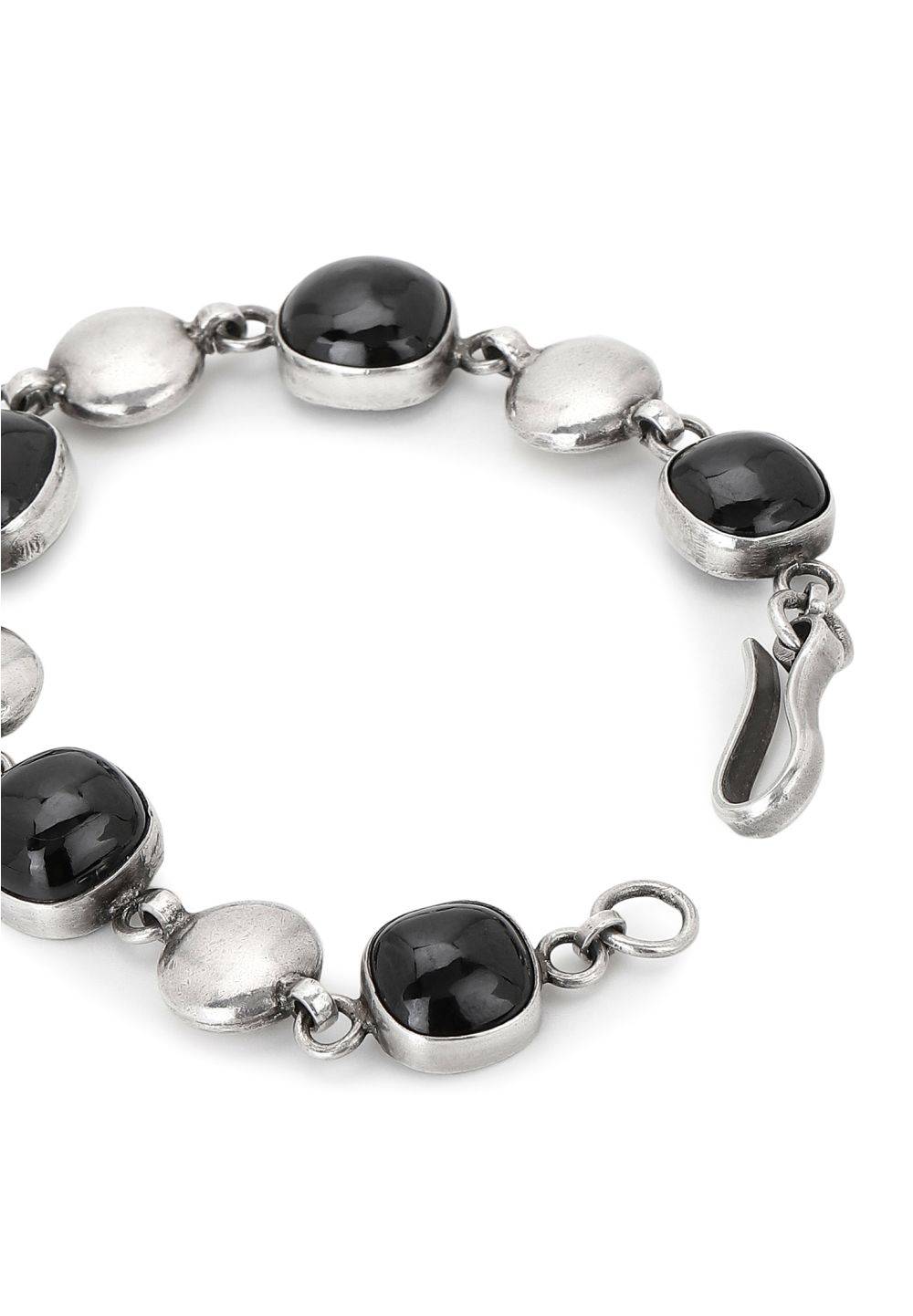Schmuddelwedda Dreimaster Klassik Armband Online