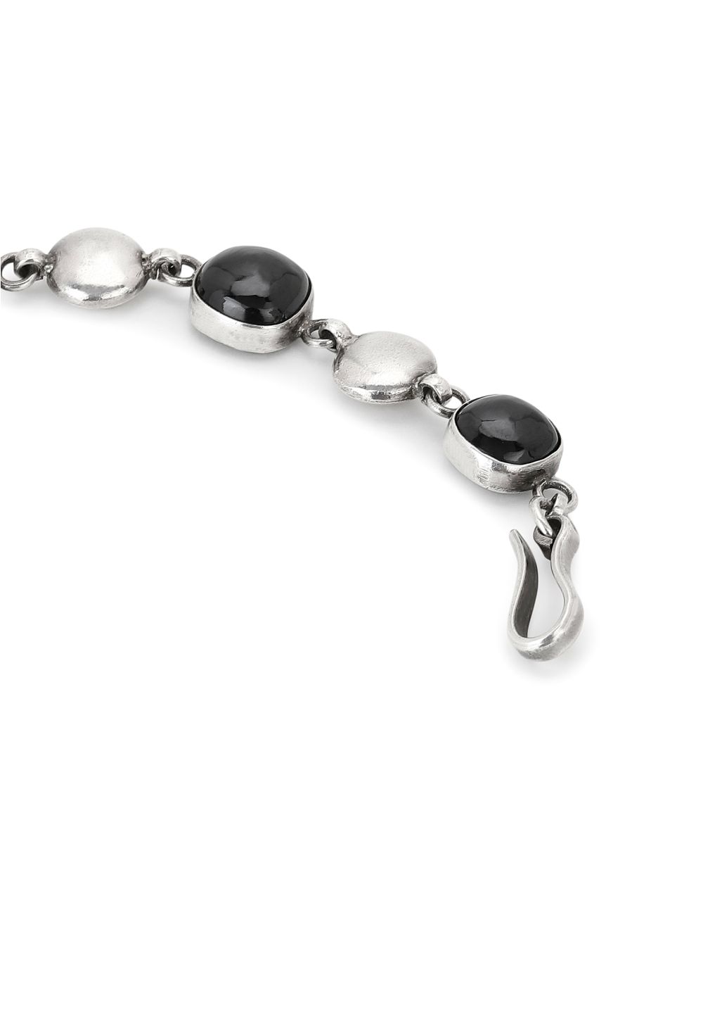 Schmuddelwedda Dreimaster Klassik Armband Online