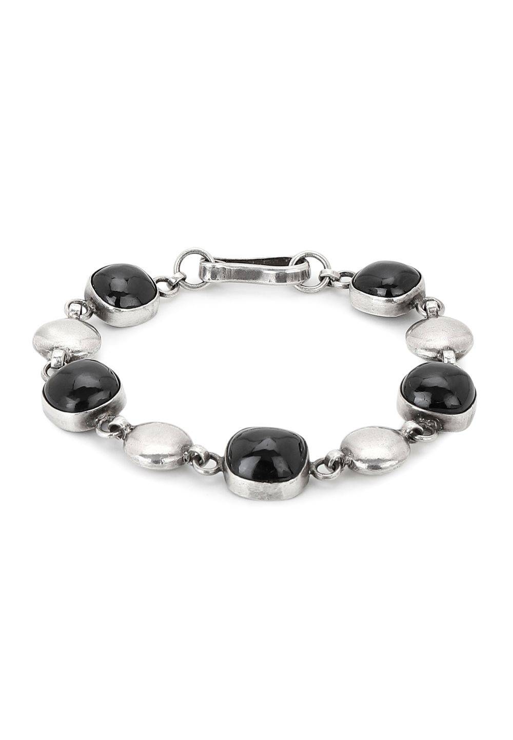 Schmuddelwedda Dreimaster Klassik Armband Online