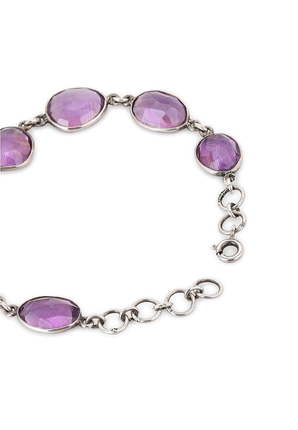 Schmuddelwedda Dreimaster Klassik Armband Günstig kaufen