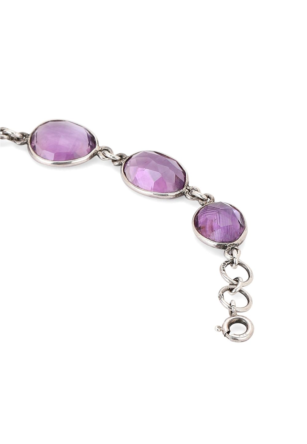 Schmuddelwedda Dreimaster Klassik Armband Günstig kaufen