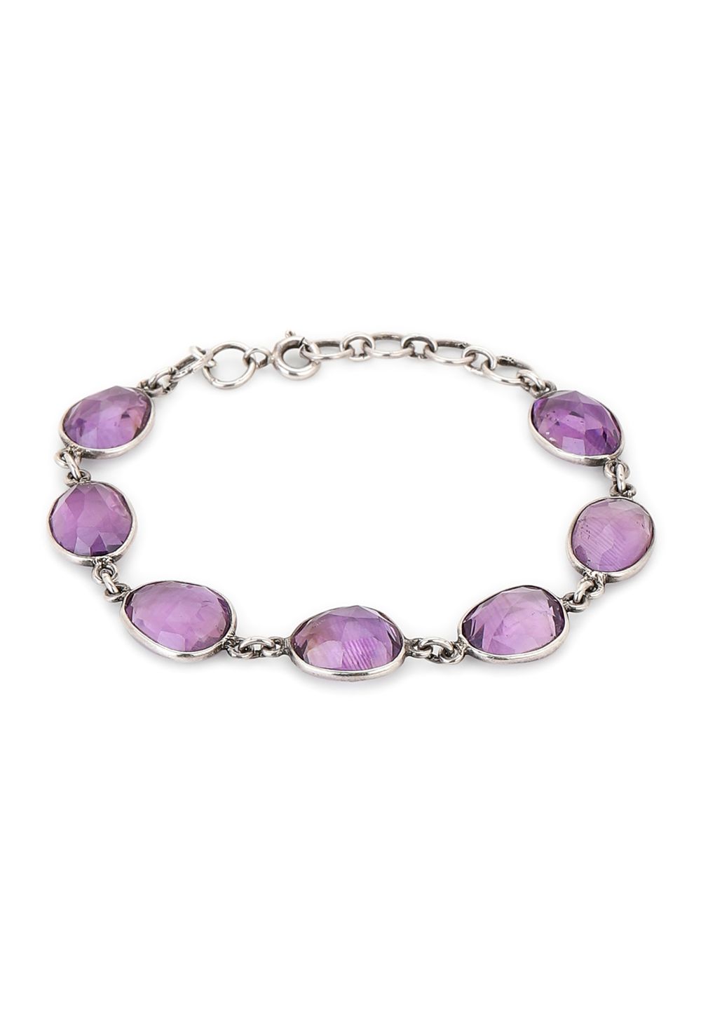 Schmuddelwedda Dreimaster Klassik Armband Günstig kaufen