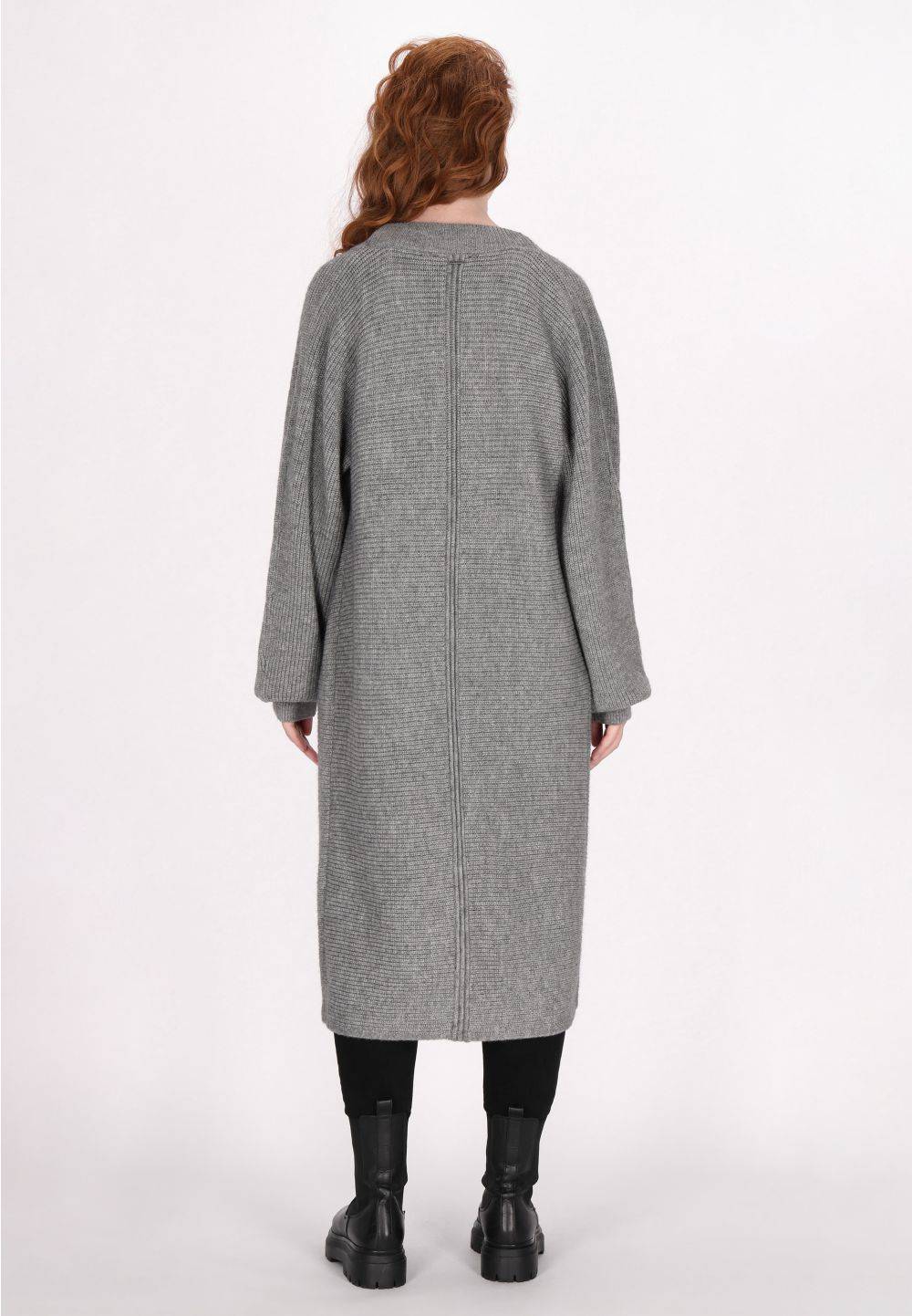 Schmuddelwedda DreiMaster Vintage Cardigan Schlussverkauf