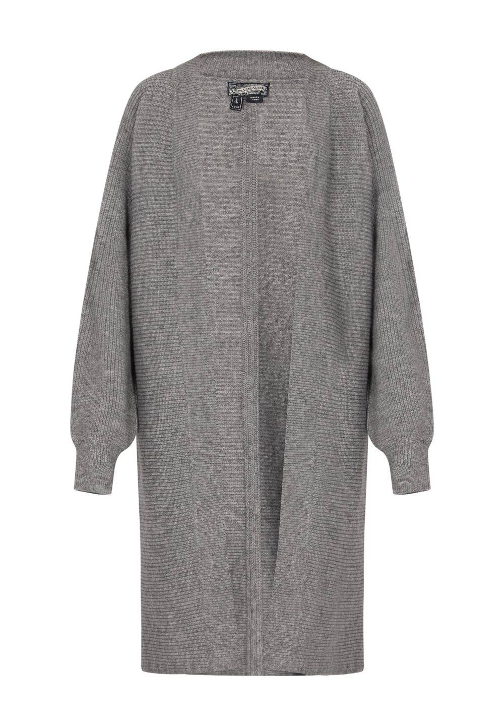 Schmuddelwedda DreiMaster Vintage Cardigan Schlussverkauf