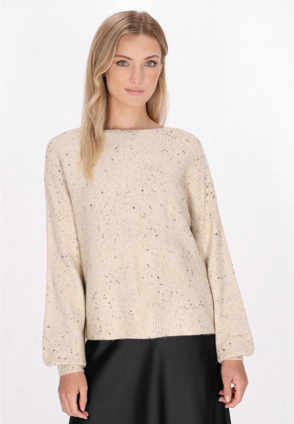 Schmuddelwedda DreiMaster Klassik Pullover Online