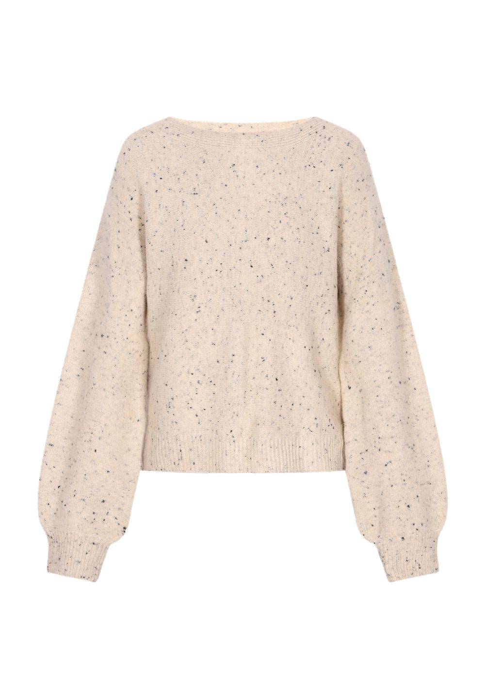 Schmuddelwedda DreiMaster Klassik Pullover Online