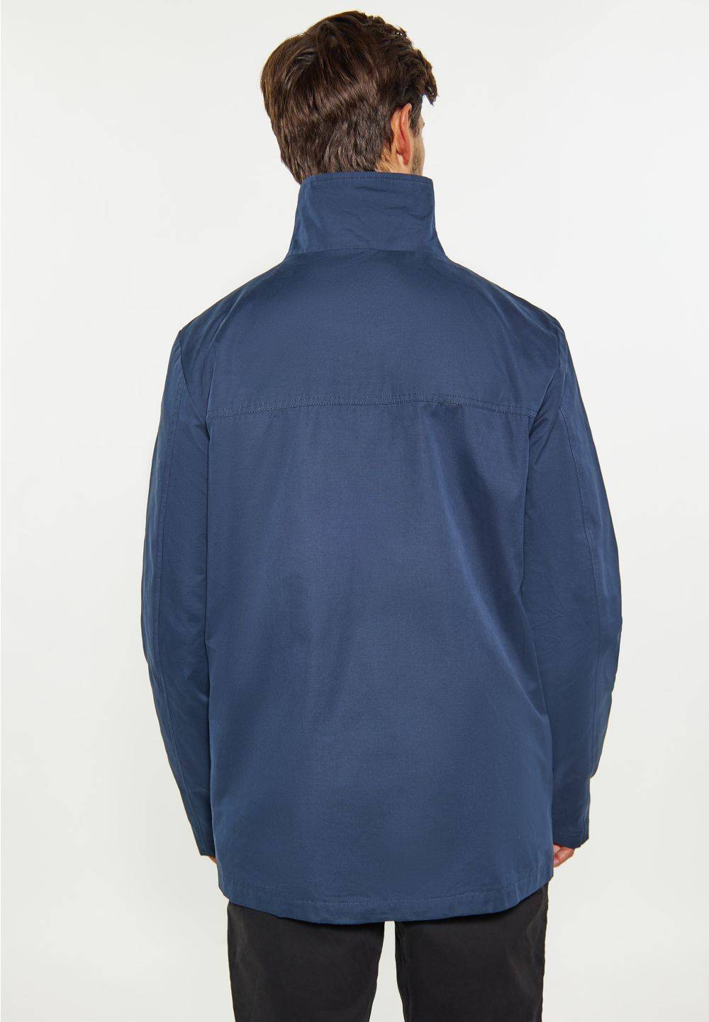 Schmuddelwedda DreiMaster Klassik Übergangsjacke Schlussverkauf