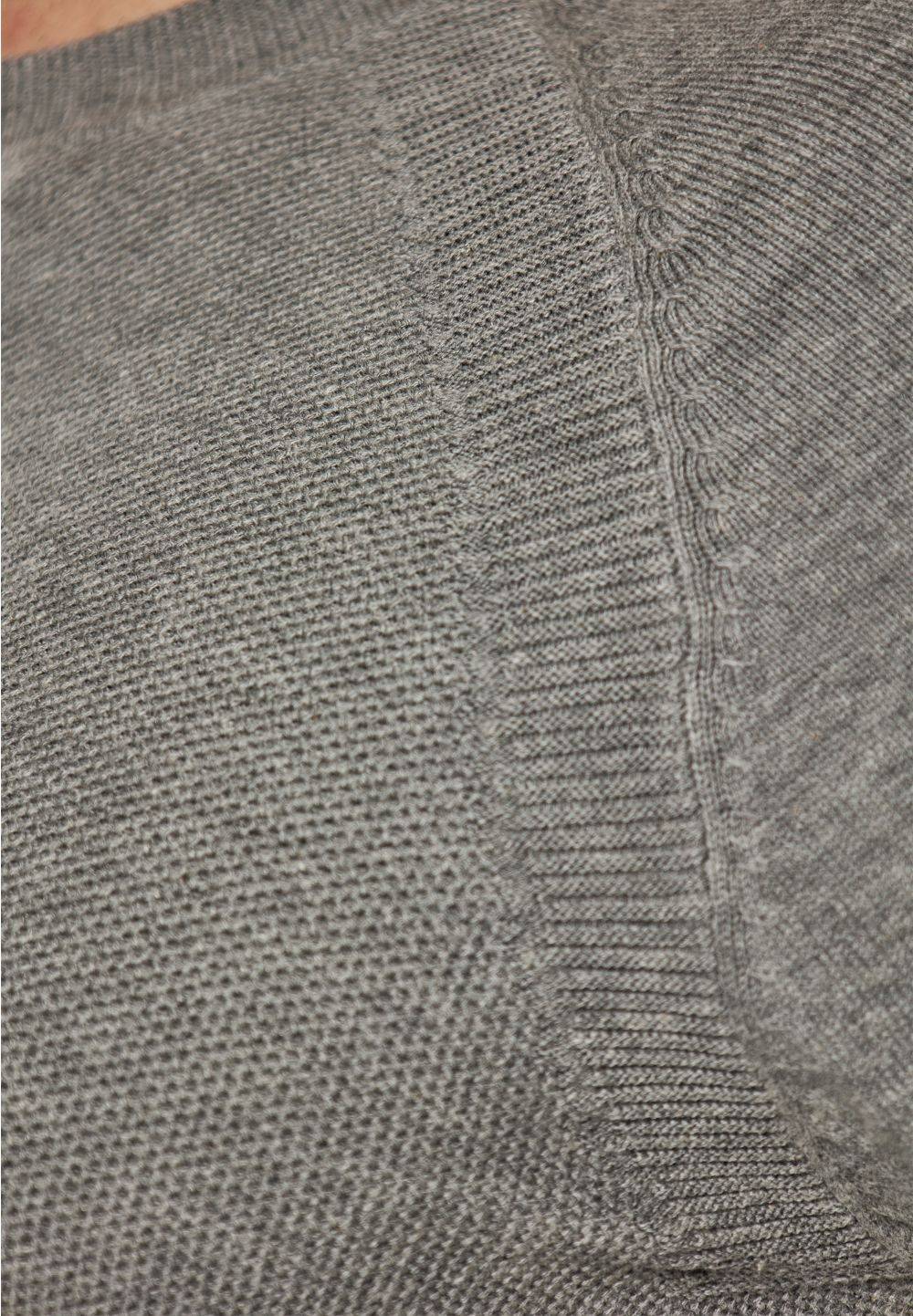 Schmuddelwedda DreiMaster Maritim Pullover Fabrikverkauf