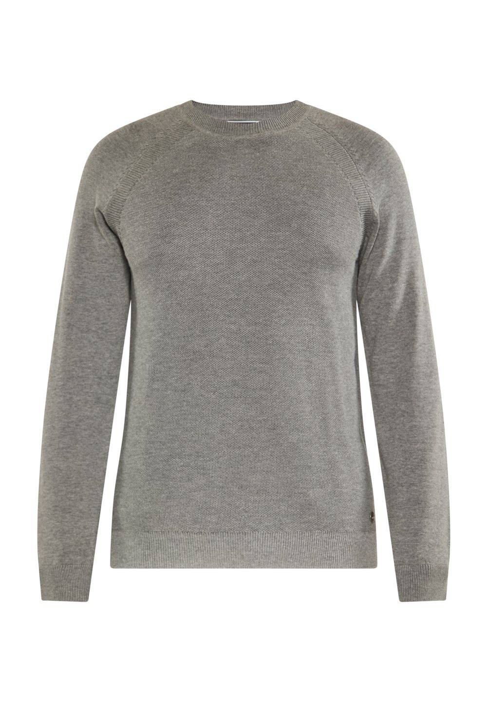Schmuddelwedda DreiMaster Maritim Pullover Fabrikverkauf