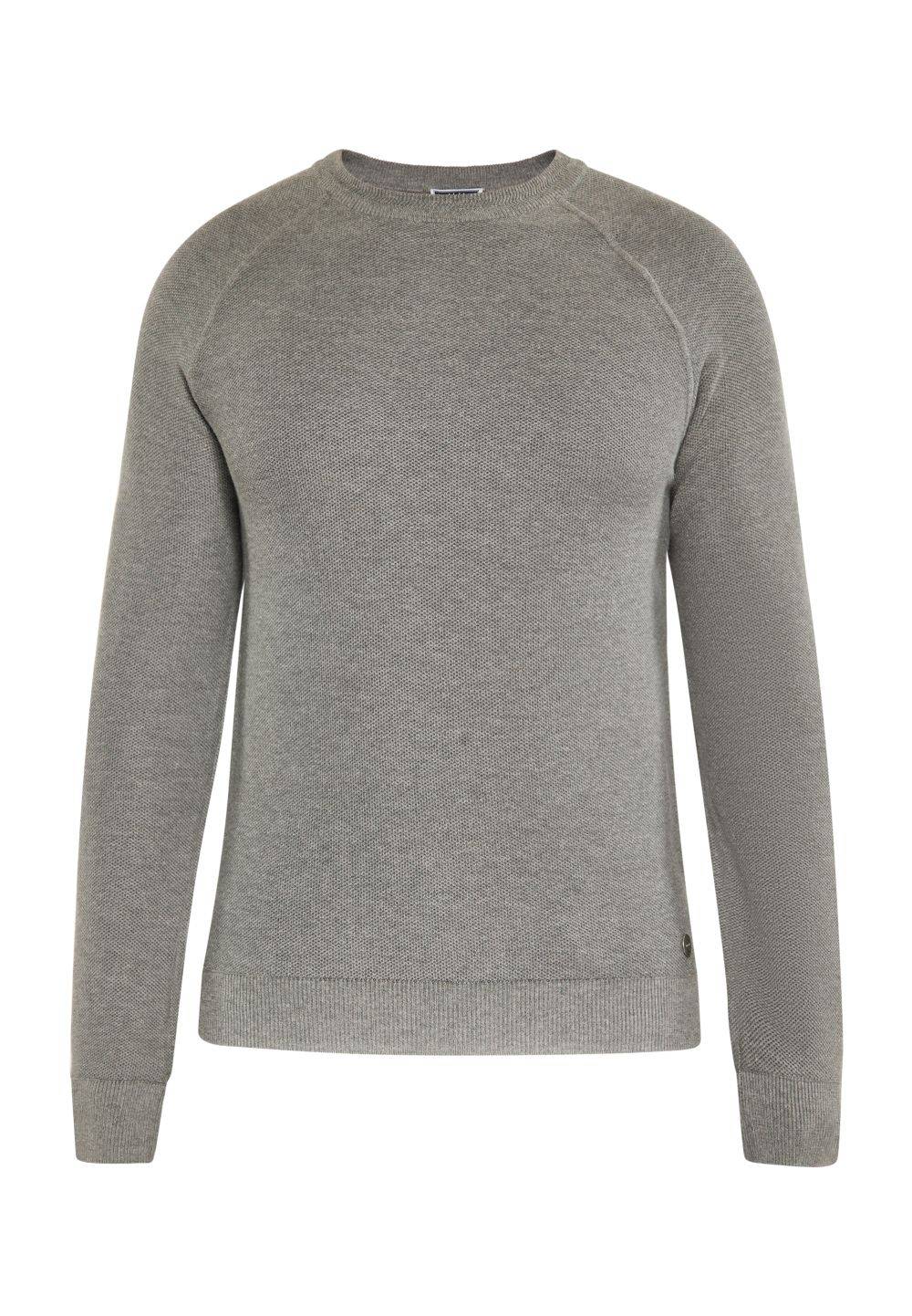 Schmuddelwedda DreiMaster Maritim Pullover Blitzverkäufe