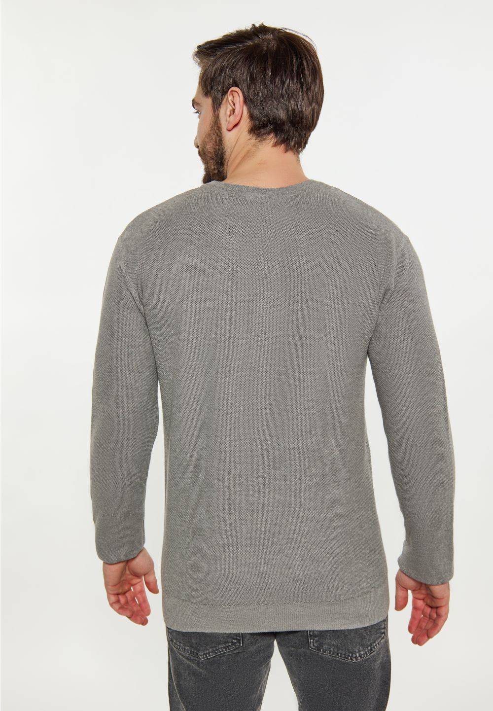 Schmuddelwedda DreiMaster Maritim Pullover Online
