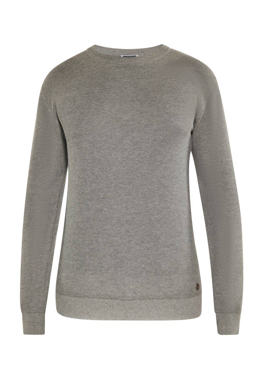 Schmuddelwedda DreiMaster Maritim Pullover Online