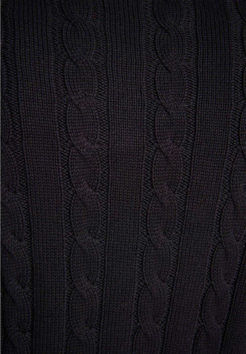 Schmuddelwedda DreiMaster Vintage Strickpullover Verkauf