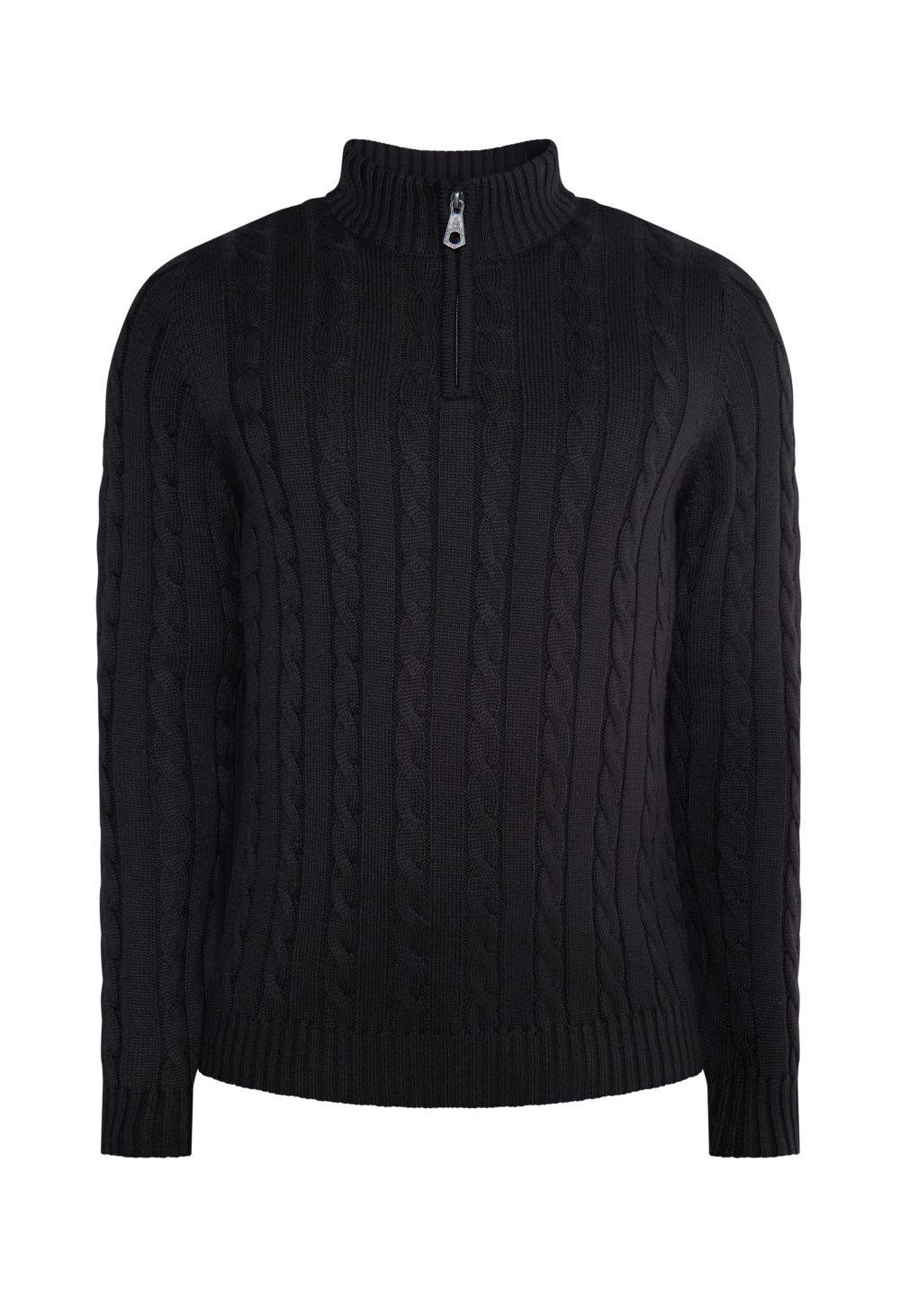 Schmuddelwedda DreiMaster Vintage Strickpullover Verkauf