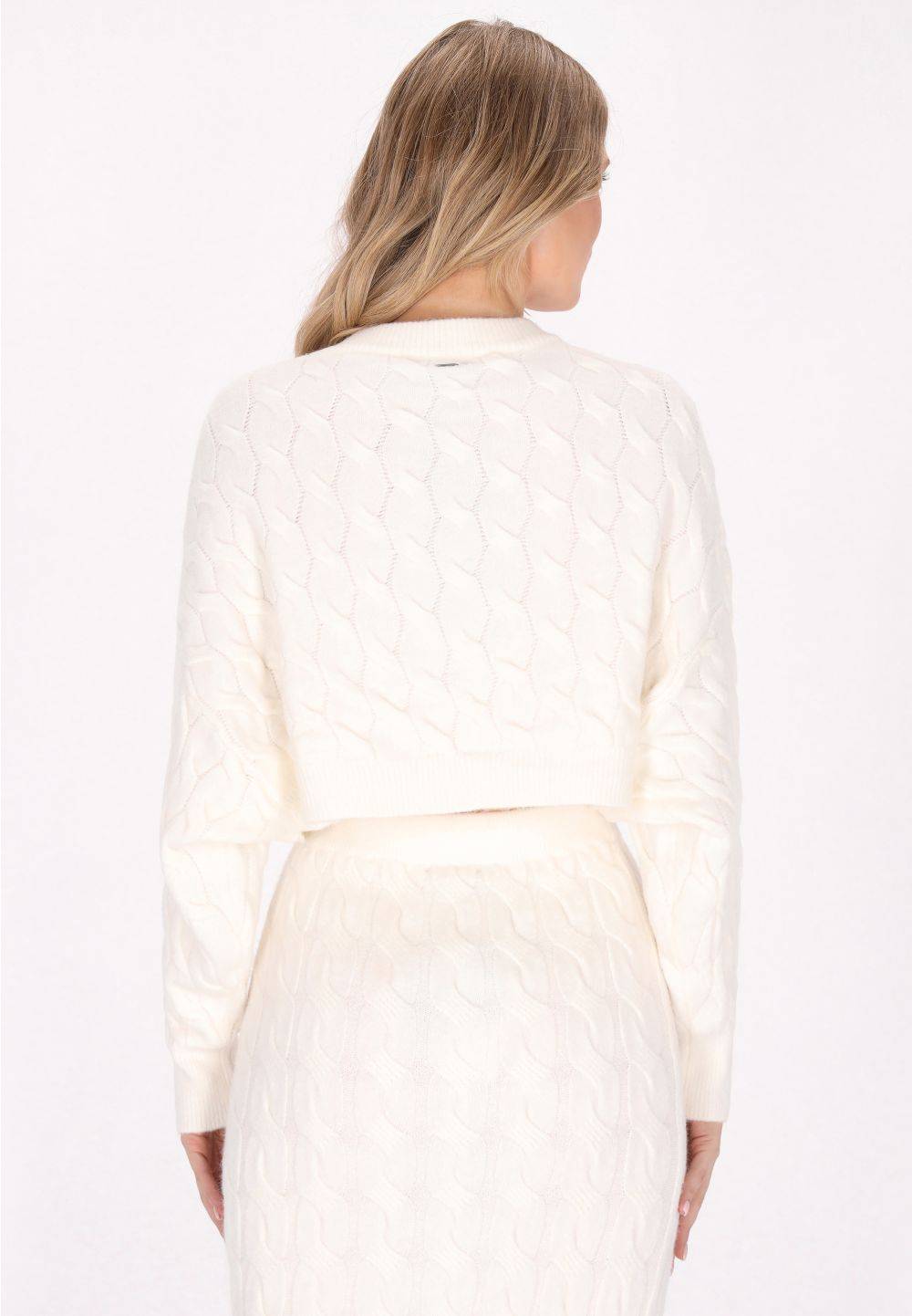 Schmuddelwedda DreiMaster Vintage Pullover Angebote