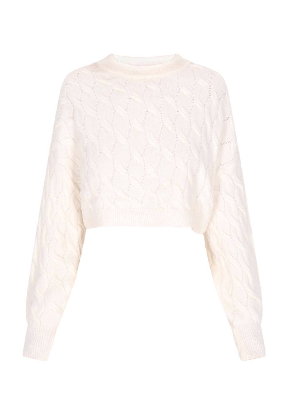 Schmuddelwedda DreiMaster Vintage Pullover Angebote