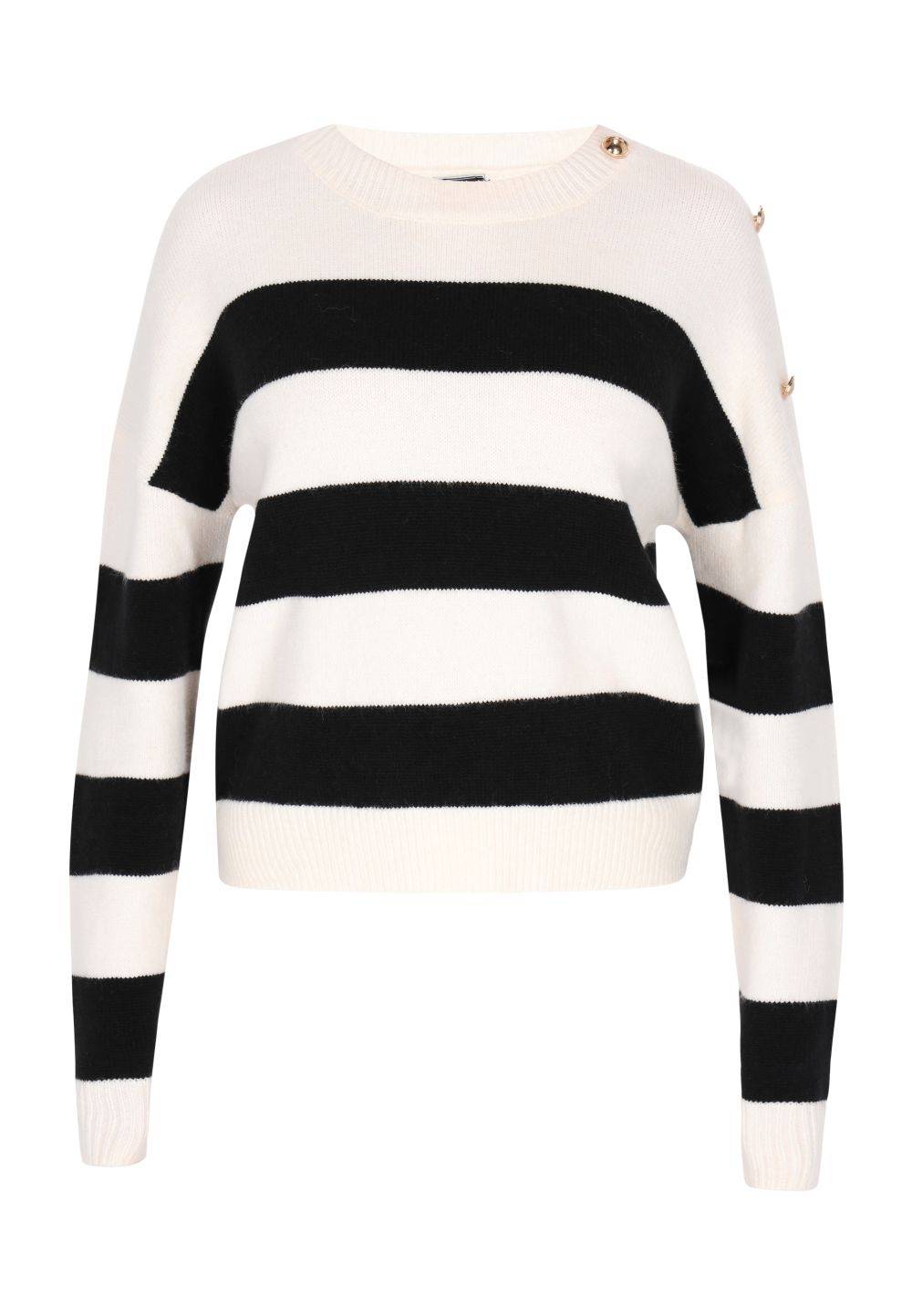 Schmuddelwedda DreiMaster Maritim Pullover Sonderangebote