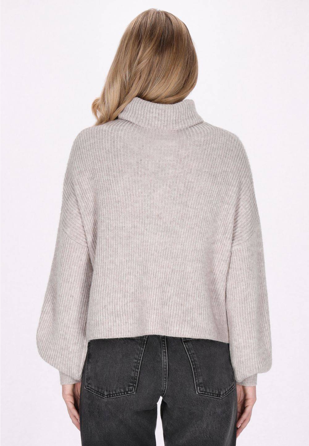 Schmuddelwedda DreiMaster Klassik Pullover Hotsell