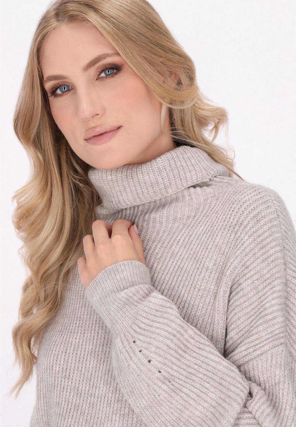 Schmuddelwedda DreiMaster Klassik Pullover Hotsell