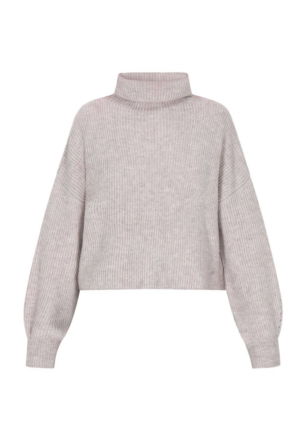 Schmuddelwedda DreiMaster Klassik Pullover Hotsell