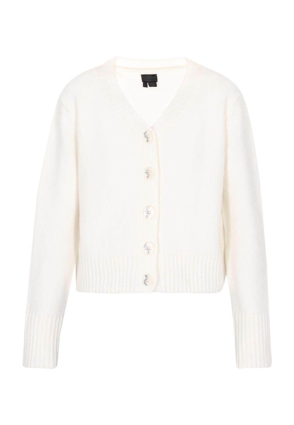 Schmuddelwedda DreiMaster Klassik Cardigan Schlussverkauf
