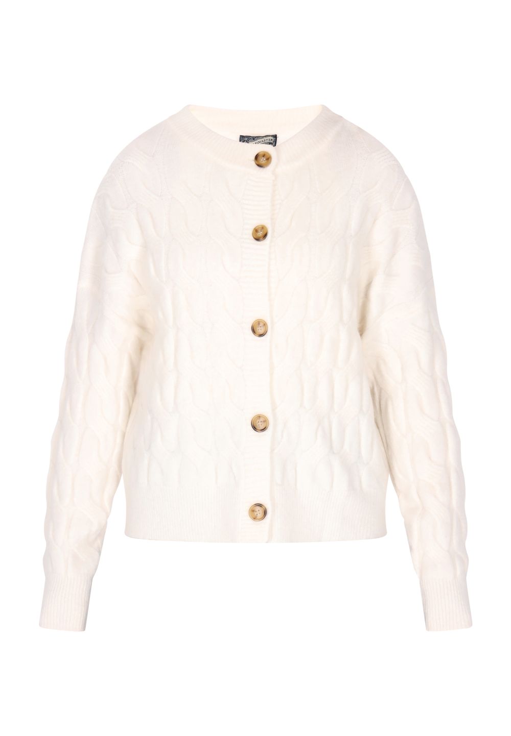 Schmuddelwedda DreiMaster Vintage Cardigan Günstiger Verkauf