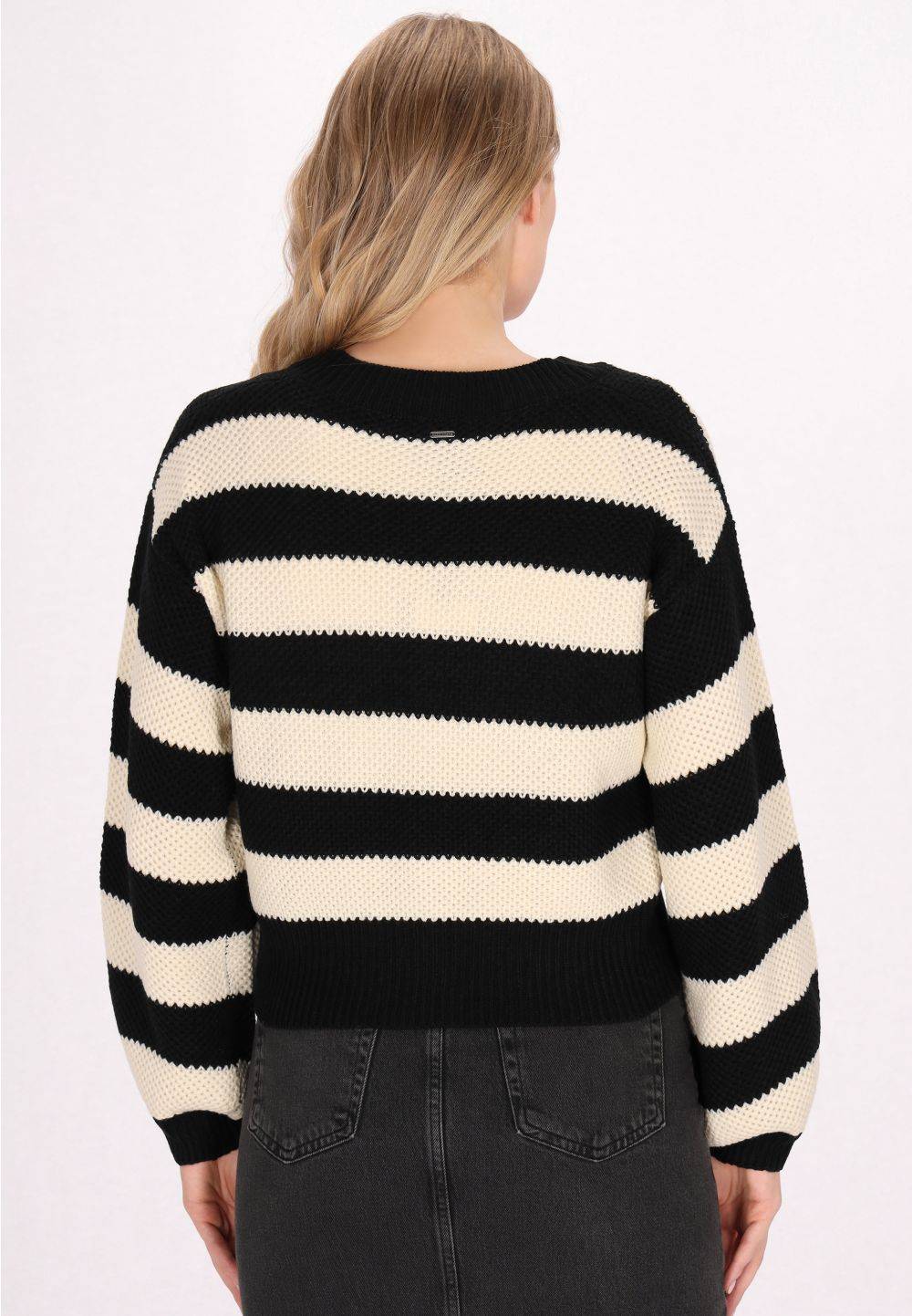 Schmuddelwedda DreiMaster Vintage Pullover Bis zu 50% Rabatt