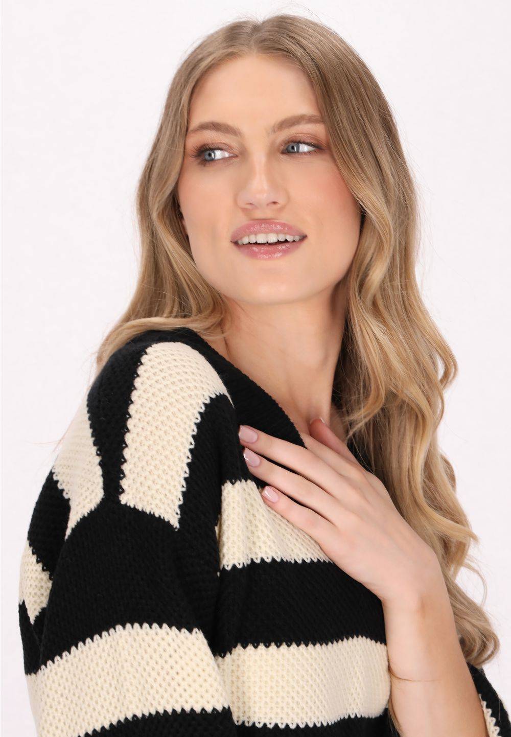 Schmuddelwedda DreiMaster Vintage Pullover Bis zu 50% Rabatt