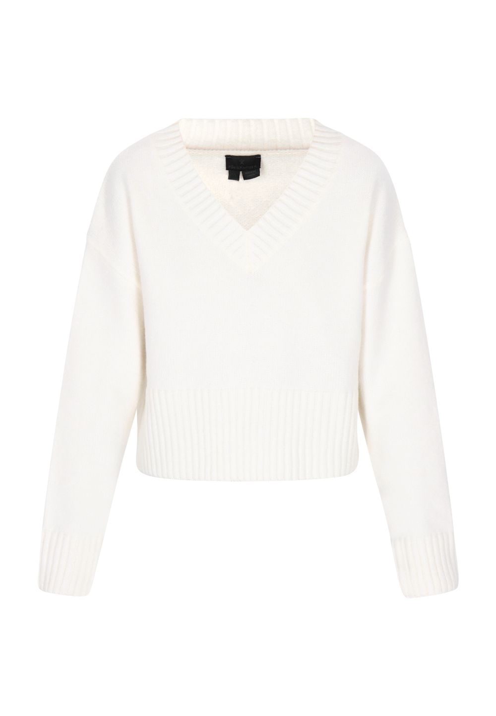 Schmuddelwedda DreiMaster Klassik Pullover Online