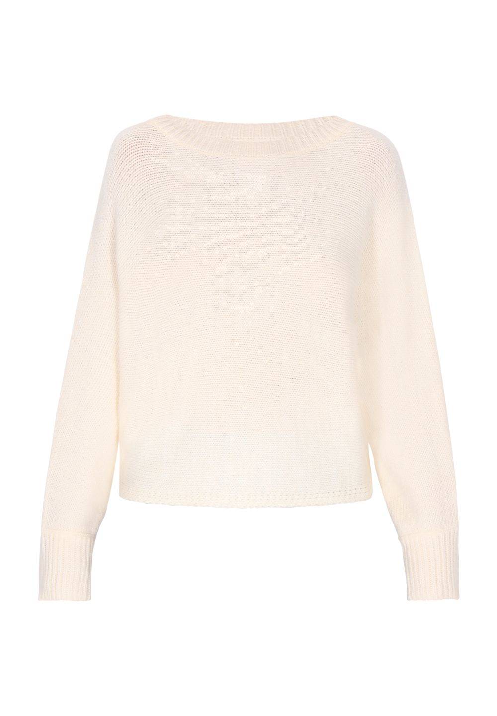 Schmuddelwedda DreiMaster Klassik Pullover Verkauf