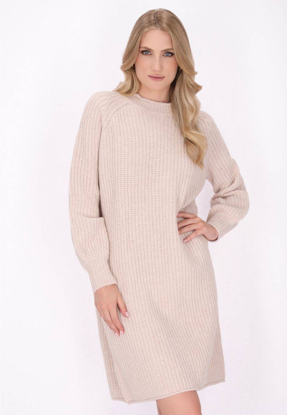 Schmuddelwedda DreiMaster Vintage Kleid Hotsell