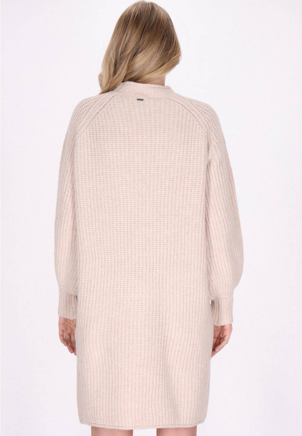 Schmuddelwedda DreiMaster Vintage Kleid Hotsell