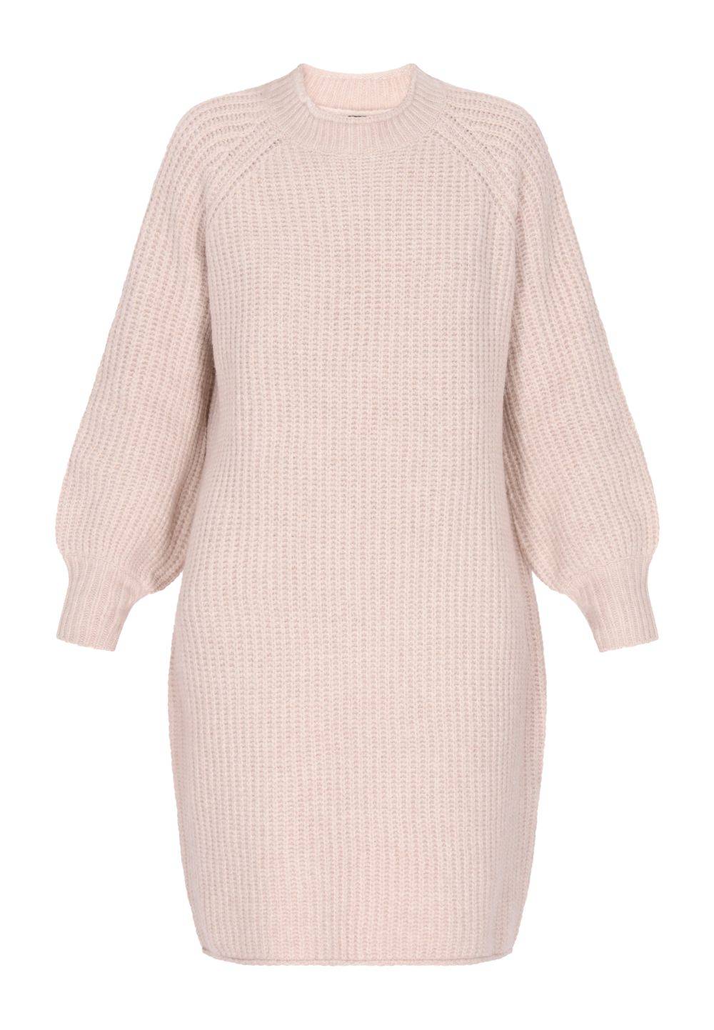 Schmuddelwedda DreiMaster Vintage Kleid Hotsell