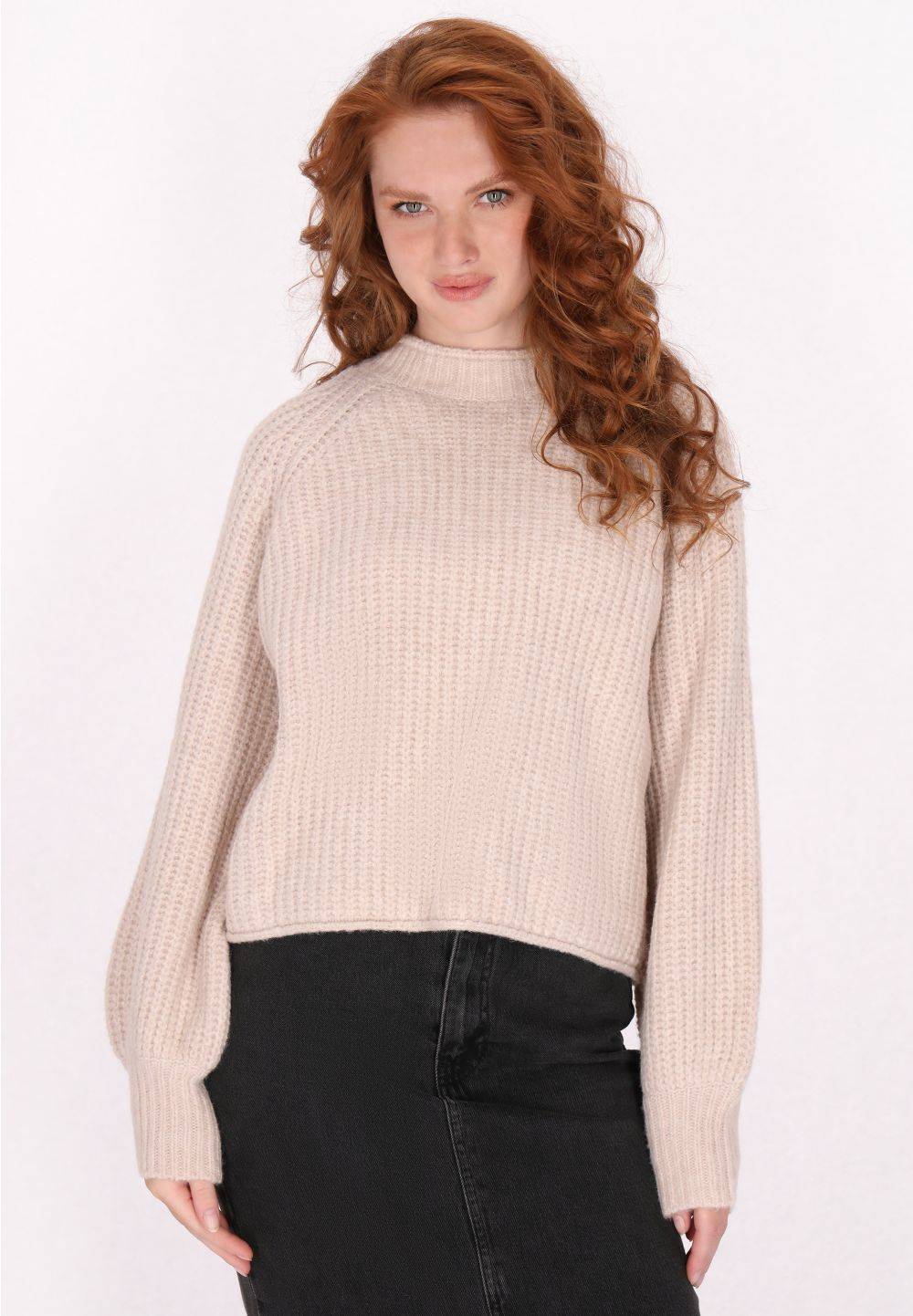 Schmuddelwedda DreiMaster Vintage Pullover Günstiger Verkauf