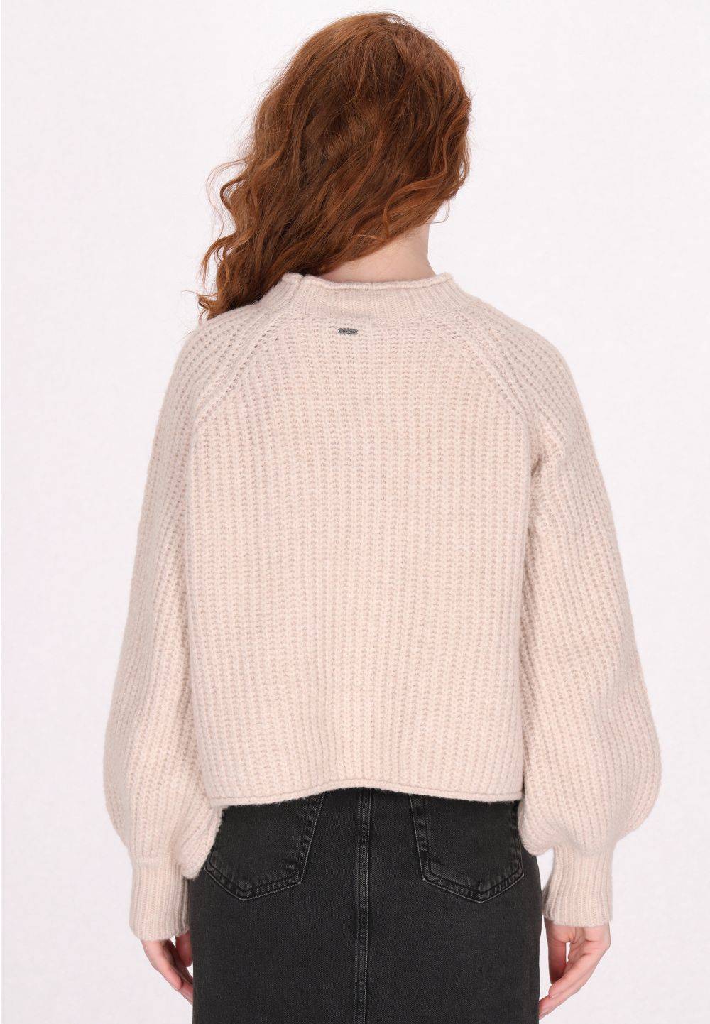 Schmuddelwedda DreiMaster Vintage Pullover Günstiger Verkauf