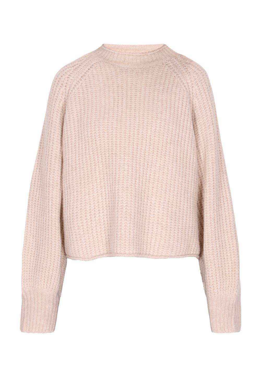 Schmuddelwedda DreiMaster Vintage Pullover Günstiger Verkauf