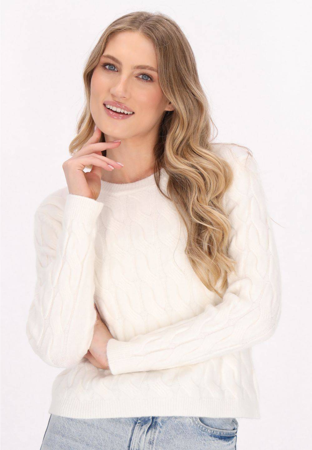 Schmuddelwedda DreiMaster Vintage Pullover Meist gekauft
