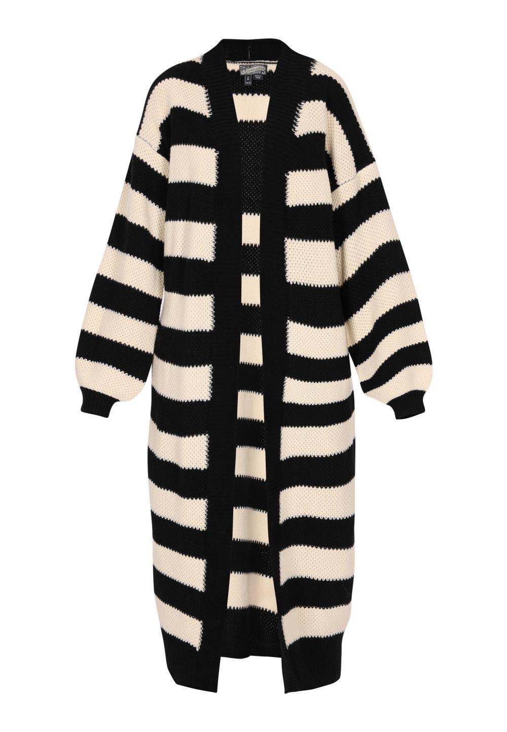 Schmuddelwedda DreiMaster Vintage Cardigan Blitzverkäufe
