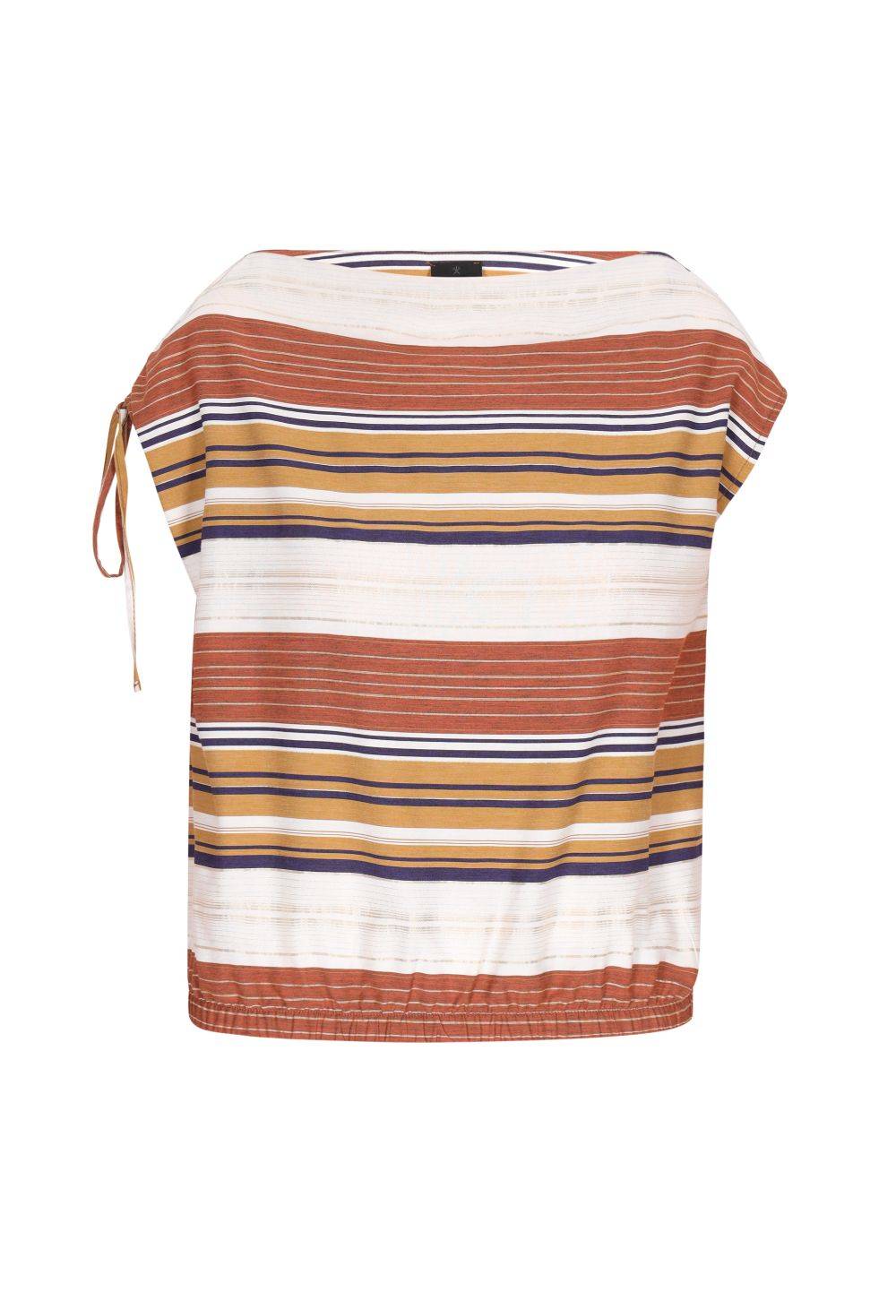 Schmuddelwedda DreiMaster Klassik blouse Online