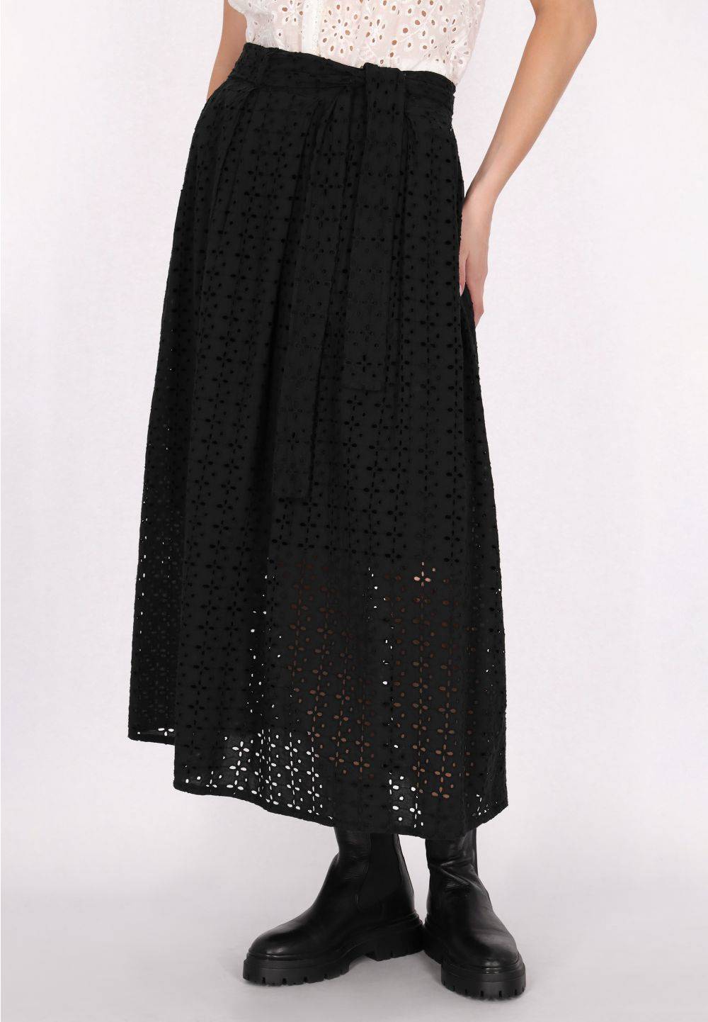 Schmuddelwedda DreiMaster Vintage skirt Outlet