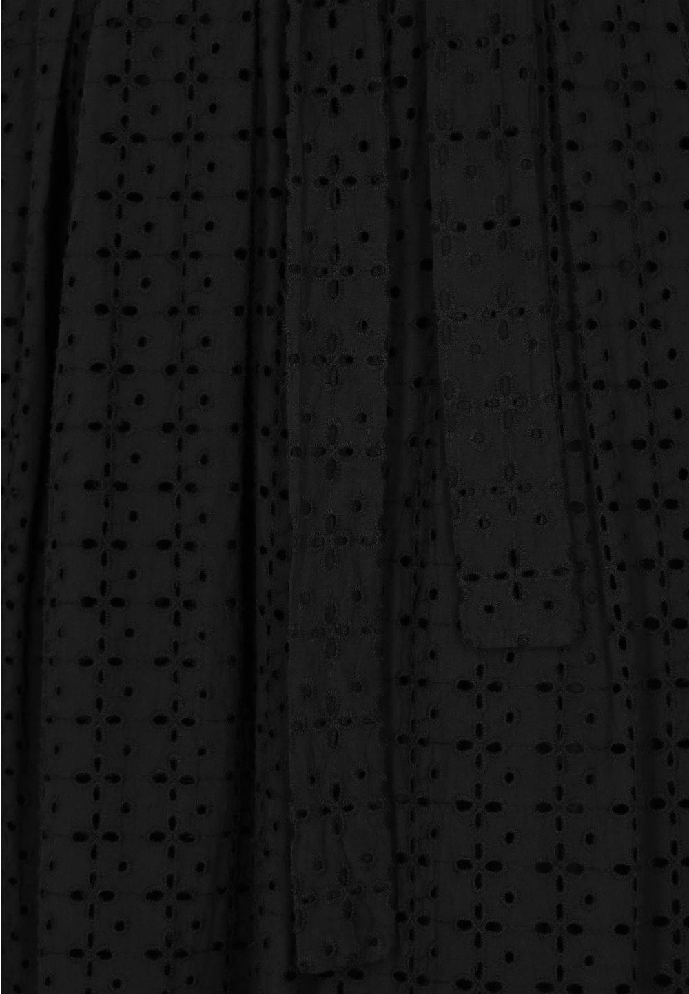 Schmuddelwedda DreiMaster Vintage skirt Outlet