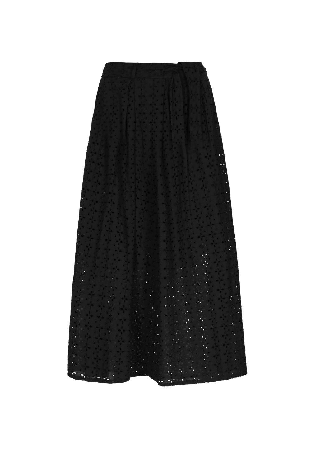 Schmuddelwedda DreiMaster Vintage skirt Outlet