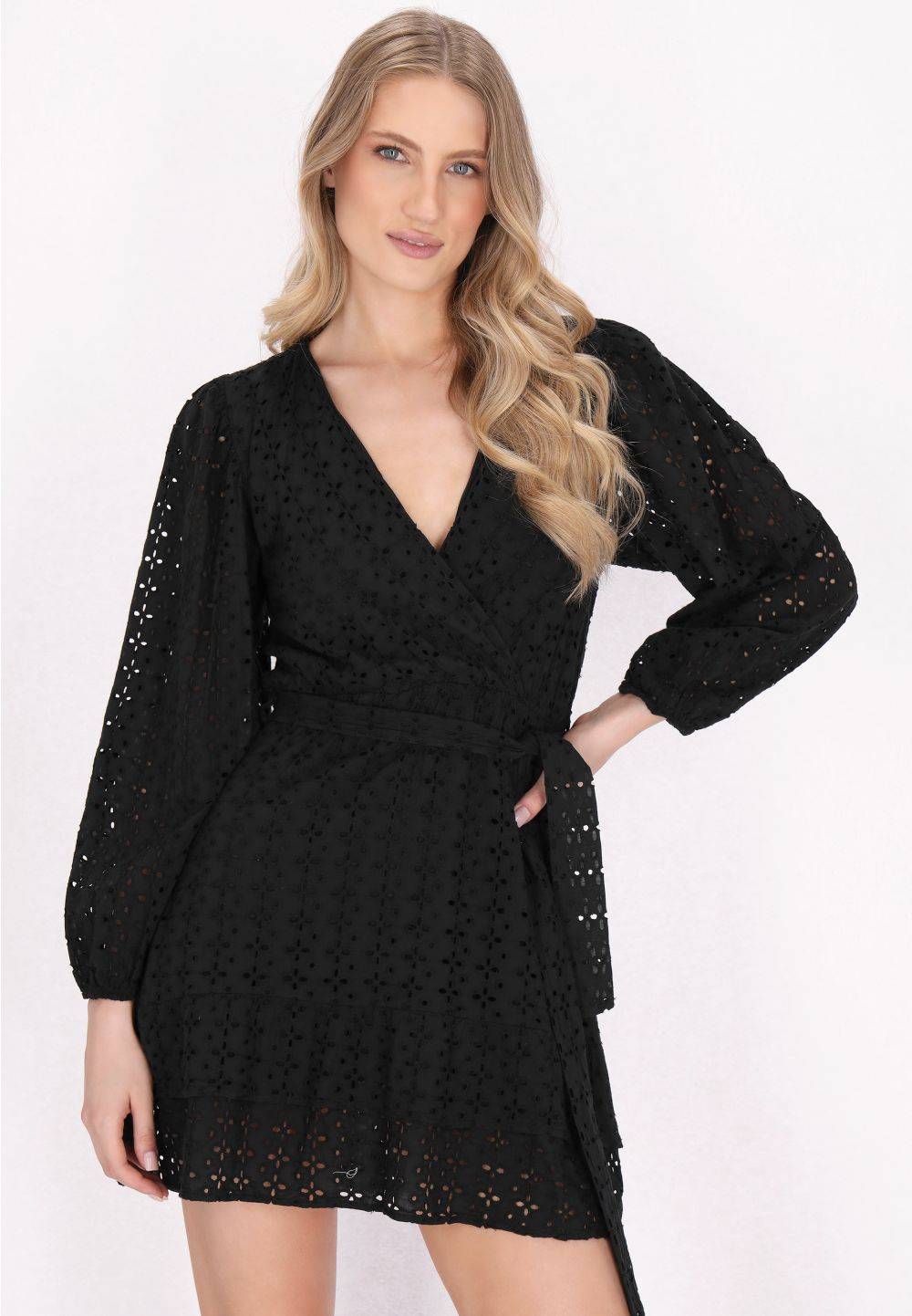 Schmuddelwedda DreiMaster Vintage dress Verkauf