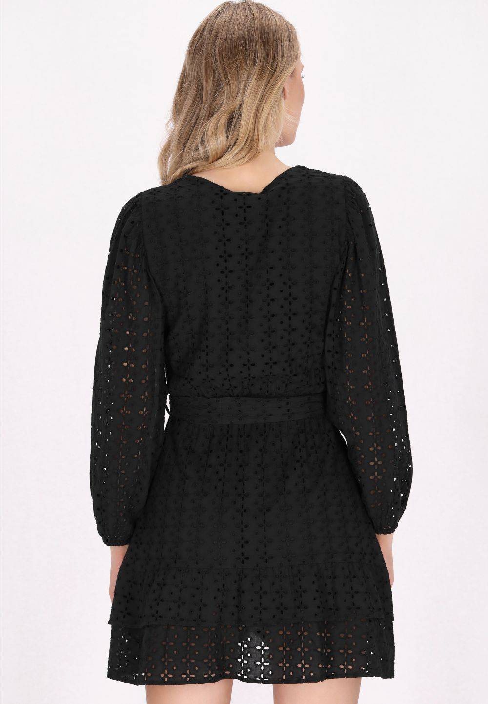 Schmuddelwedda DreiMaster Vintage dress Verkauf