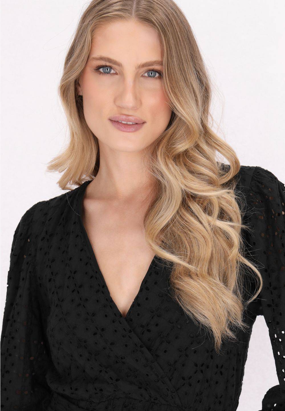 Schmuddelwedda DreiMaster Vintage dress Verkauf