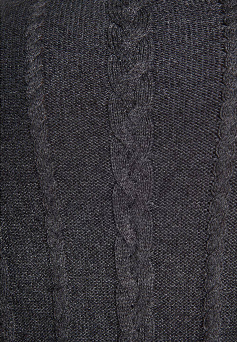 Schmuddelwedda DreiMaster Vintage Rollkragenpullover Angebote