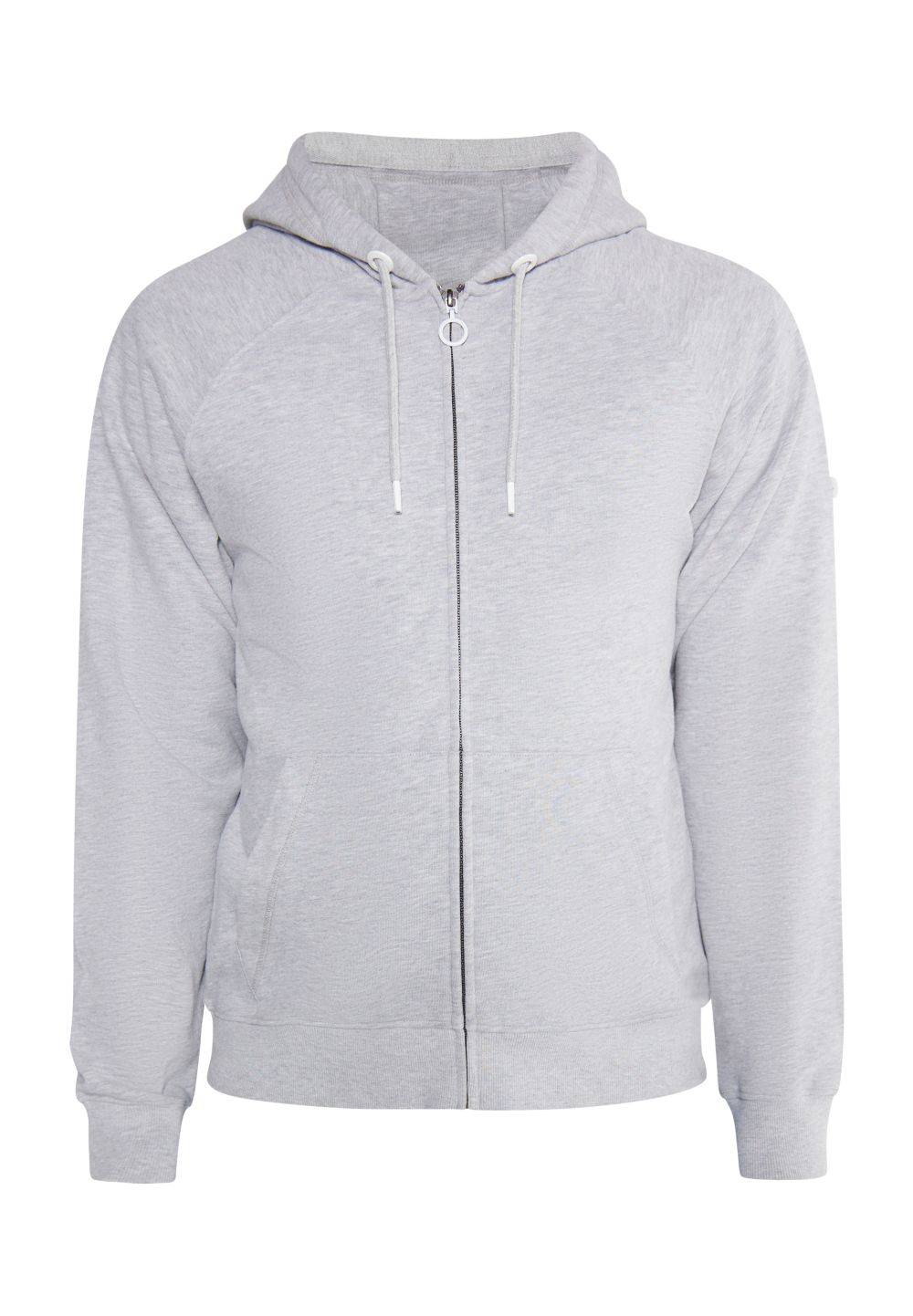 Schmuddelwedda DreiMaster Maritim Sweatjacke im Angebot