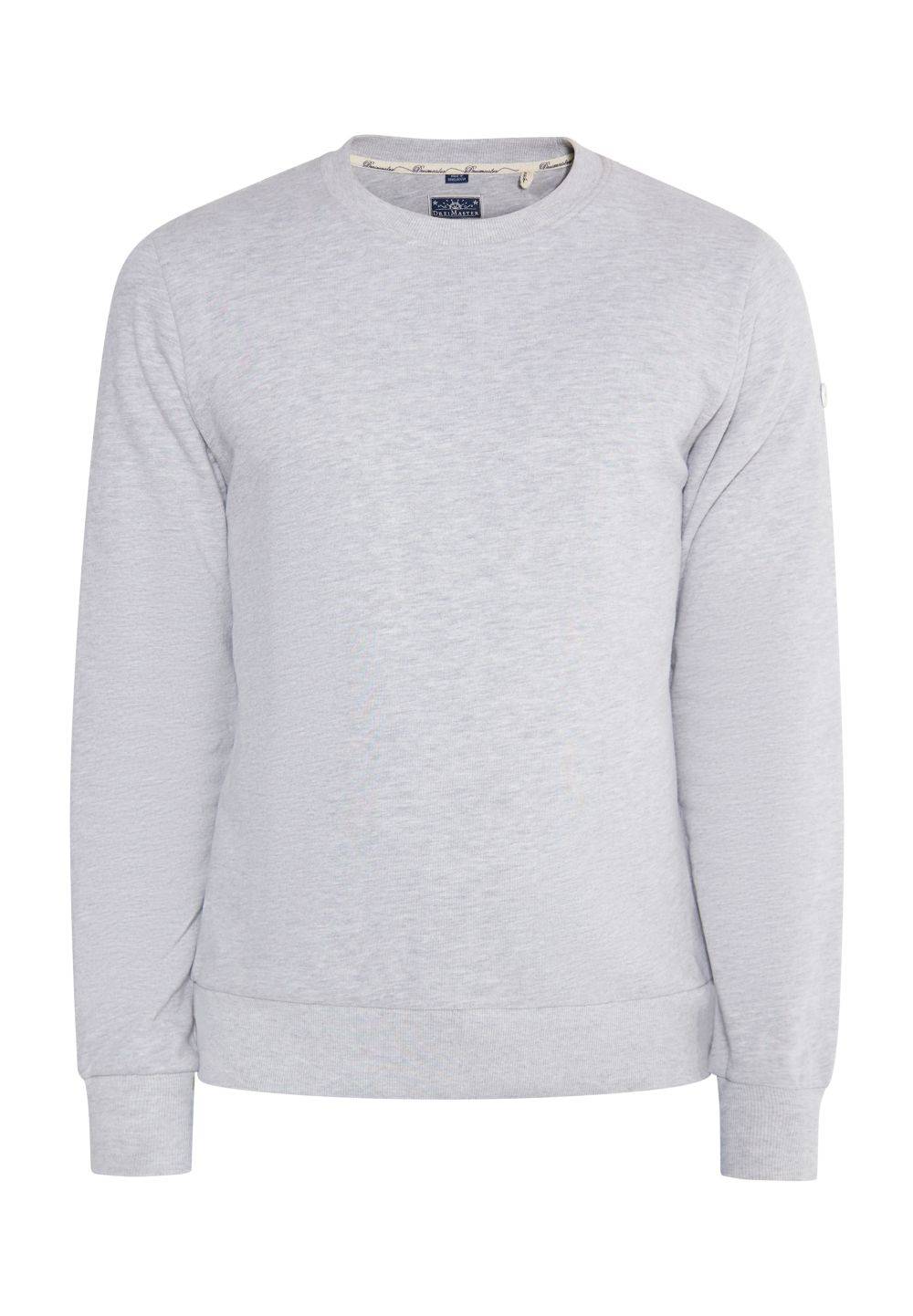 Schmuddelwedda DreiMaster Maritim Sweatshirt Schlussverkauf