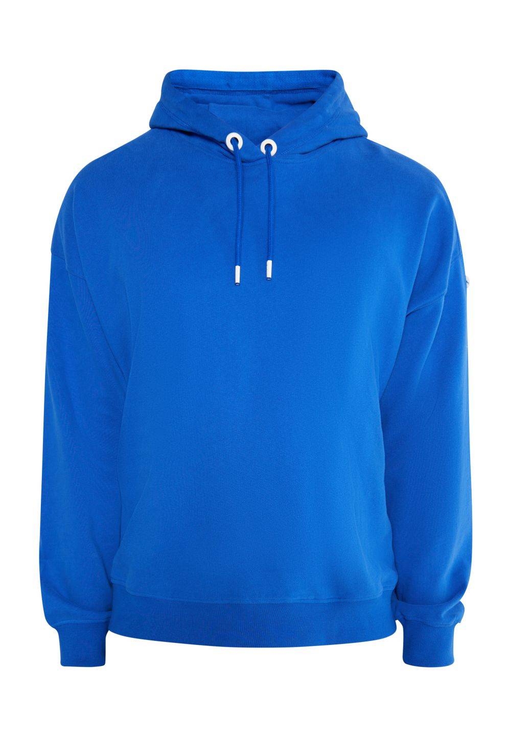 Schmuddelwedda DreiMaster Maritim Relaxed Hoodie Günstiger Verkauf